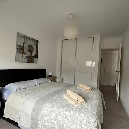 Exclusive Vista Bristol *