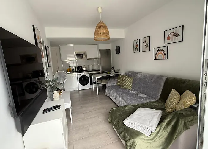 Exclusive Vista Bristol