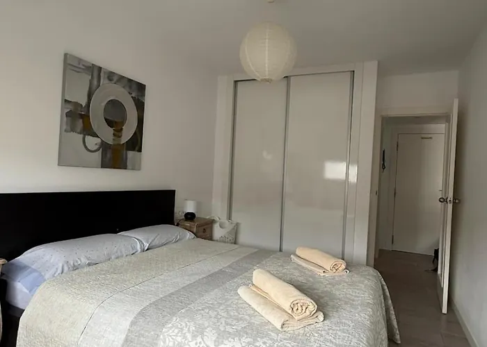 Exclusive Vista Bristol *