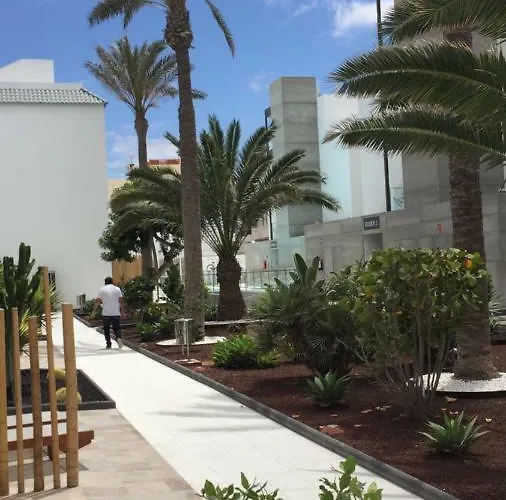 Exclusive Vista Bristol