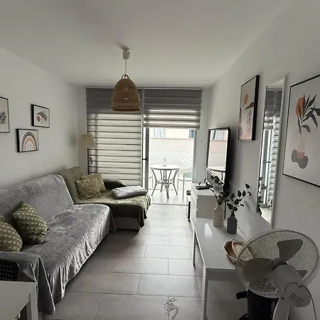 Exclusive Vista Bristol Apartment