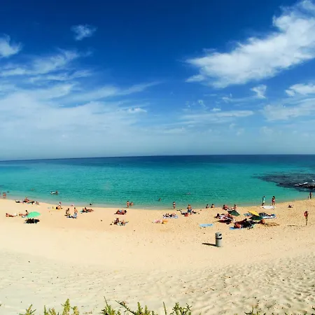 Exclusive Vista Bristol * 科拉雷侯