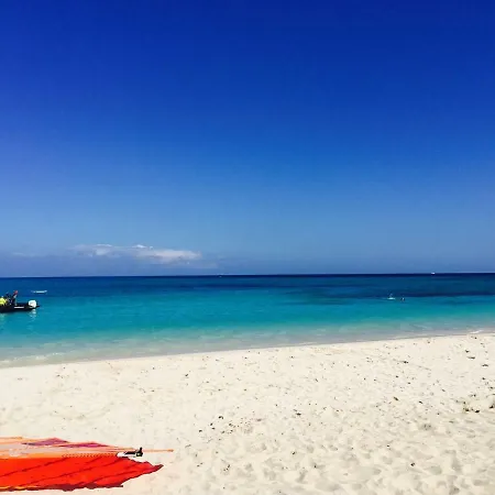 公寓 Exclusive Vista Bristol *