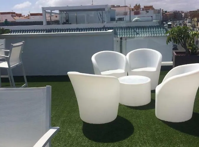 Апартаменты Exclusive Vista Bristol