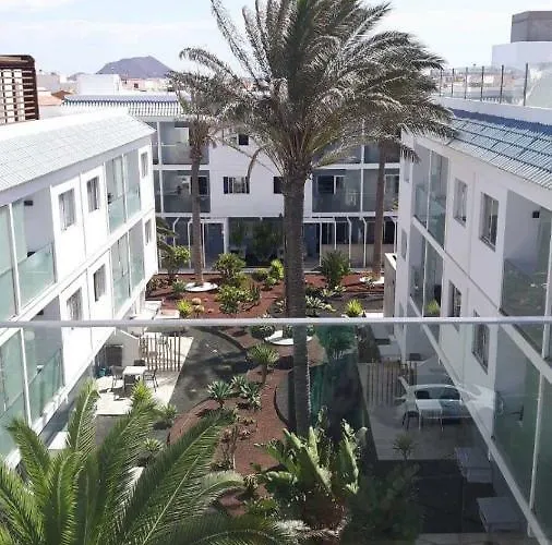 Exclusive Vista Bristol Апартаменты