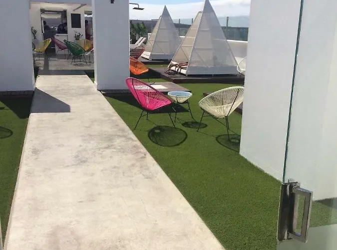 アパート Exclusive Vista Bristol