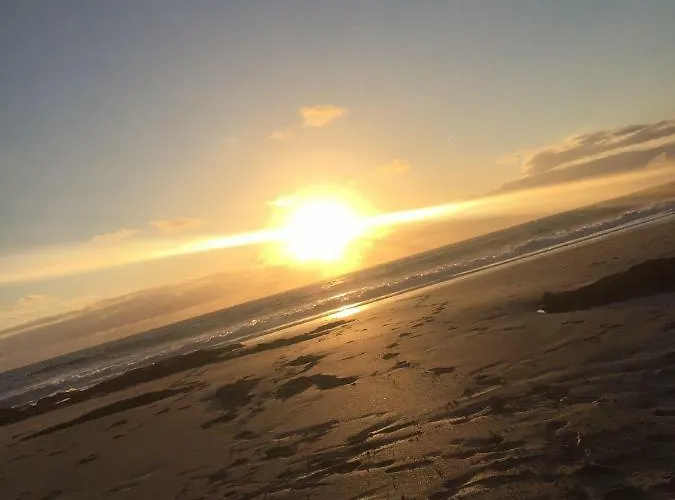 Exclusive Vista Bristol * コラレホ