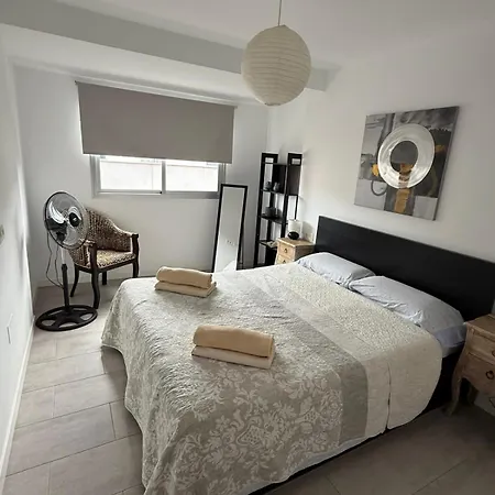 Exclusive Vista Bristol شقة كوراليهو