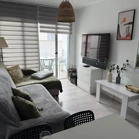 Exclusive Vista Bristol شقة *