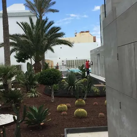 Exclusive Vista Bristol * كوراليهو