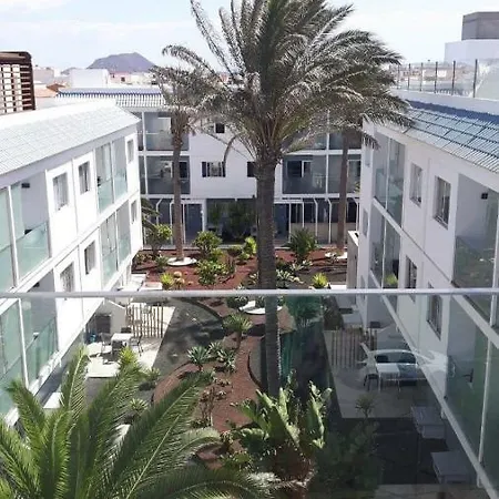 Exclusive Vista Bristol شقة