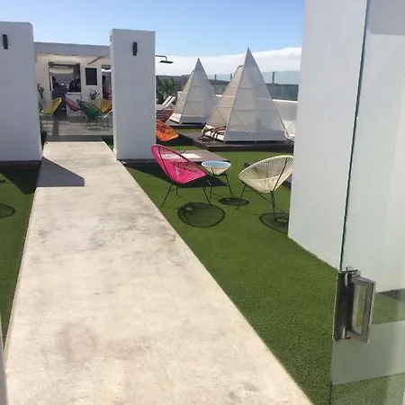 شقة Exclusive Vista Bristol